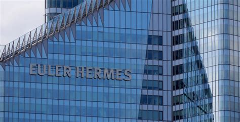 euler hermes acmar services|euler hermes trade credit.